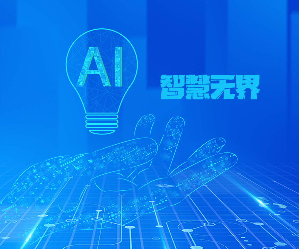  轮播图1