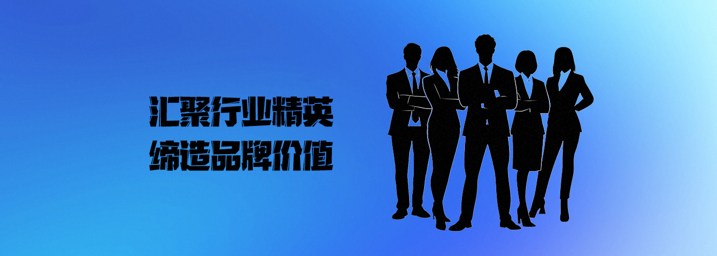  轮播图2
