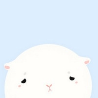 MyName