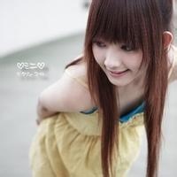 MyName