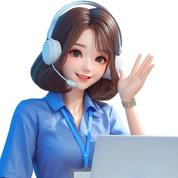 商务合作