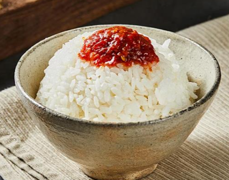 生水煮饭安全吗